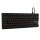 SAVIO KLAWIATURA PRZEWODOWA MECHANICZNA SAVIO Tempest RX RED Outem - 1468462 - zdjęcie 4